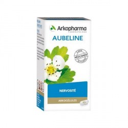 Arkog&eacute;lules Aubeline Fl/150
