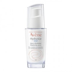 Av&egrave;ne Hydrance S&eacute;rum R&eacute;hydratant 30ml