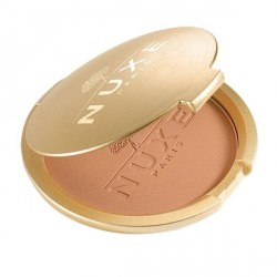 Nuxe poudre &eacute;clat prodigieux 25g