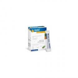 Azeol bien &ecirc;tre respiratoire sirop 75ml