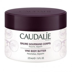 Caudalie baume gourmand corps 200 ml