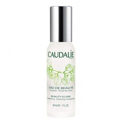 Caudalie eau de beaut&eacute; 30ml