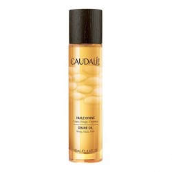 Caudalie huile divine 100ml