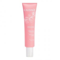 Caudalie vinosource cr&egrave;me sorbet hydratante 40 ml