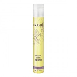 Caudalie concentr&eacute; minceur 75ml