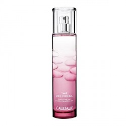 Caudalie Eau Fra&icirc;che Th&eacute; des Vignes 100 ml