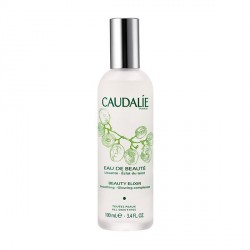 Caudalie Eau de Beaut&eacute; 100 ml