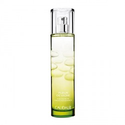 Caudalie Eau Fra&icirc;che Fleur de Vigne 50 ml