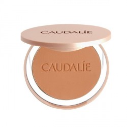Caudalie Teint Divin Poudre Bonne Mine Min&eacute;rale 10 g
