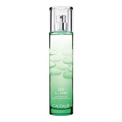 Caudalie eau fra&icirc;che eau des vignes 50ml