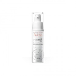 Av&egrave;ne physiolift s&eacute;rum lissant repulpant 30ml