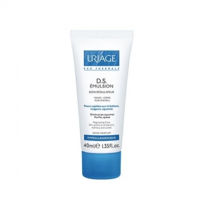 Uriage D.S. &eacute;mulsion soin r&eacute;gulateur 40ML