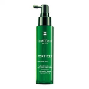 Furterer forticea lotion &eacute;nergisante 100ml