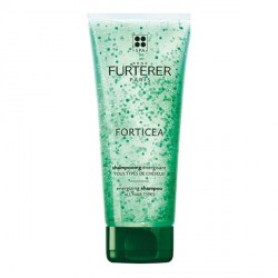 Furterer forticea shampooing &eacute;nergisant 250ml