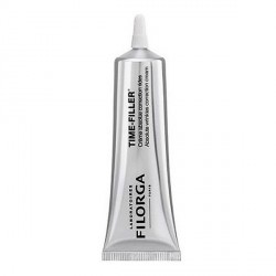 Filorga time filler cr&egrave;me 30ml 