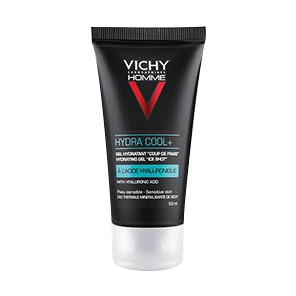 Vichy Homme Hydra Cool+ cr&egrave;me visage 50ml