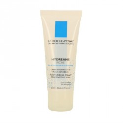 La Roche Posay hydreane riche cr&egrave;me 40ml