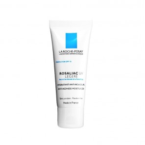 La Roche Posay rosaliac UV l&eacute;g&egrave;re 40ml