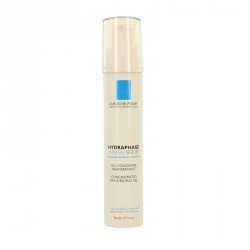 La Roche Posay hydraphase intense s&eacute;rum 30ml