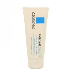 La Roche Posay Ccicaplast B5 baume r&eacute;parateur 100ml