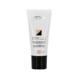 Vichy Dermablend fond de teint correcteur 25 nude 30ml