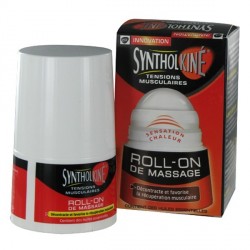 Syntholkin&eacute; Roll-On