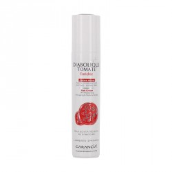Garancia diabolique tomate enrichie 30ml