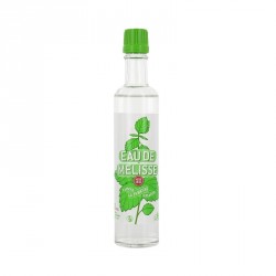 Eau de m&eacute;lisse des carmes boyer 10cl