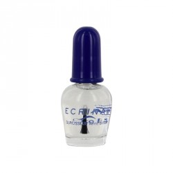 Ecrinal durcisseur vernis brillant haute r&eacute;sistance 10ml