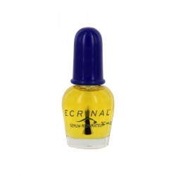 Ecrinal s&eacute;rum r&eacute;parateur 10 huiles pr&eacute;cieuses 10ml